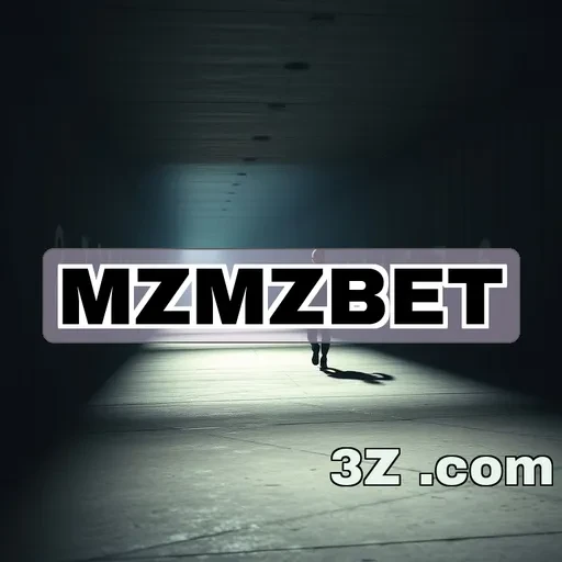 Conheça a Seção de Cartas Incríveis do mzmz bet