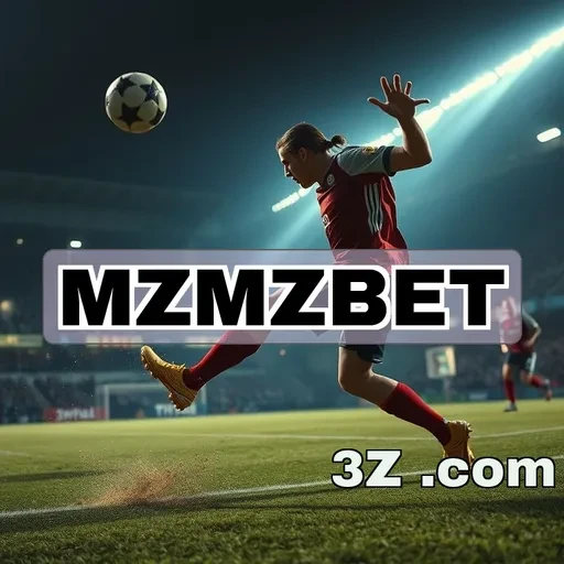 Aventuras Imperdíveis no Cassino da mzmz bet