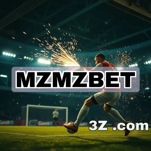 Atrações Irresistíveis dos Esports no mzmz bet