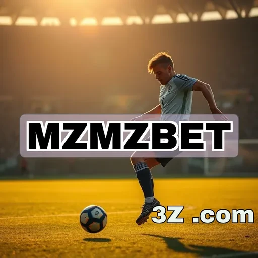 A Experiência Highroll que o mzmz bet Oferece aos Jogadores