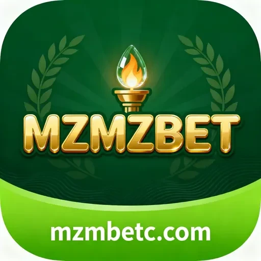 mzmz bet