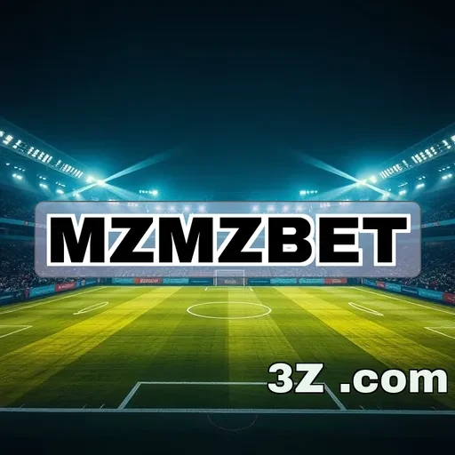 MZMZ BET: A Revolução dos Jogos Live no Brasil