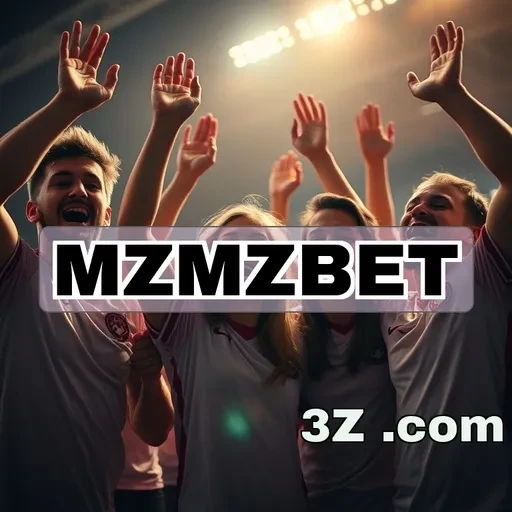 A Emoção do Poker na mzmz bet: Jogue e Ganhe
