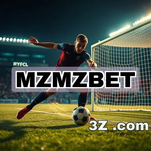 Apostas em Sports: Experiência Única na mzmz bet