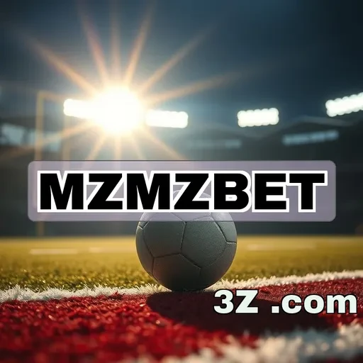 Experiência Inigualável na Table da mzmz bet para Jogadores