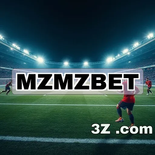Mzmz Bet: A Revolução dos Jogos Virtuais no Brasil
